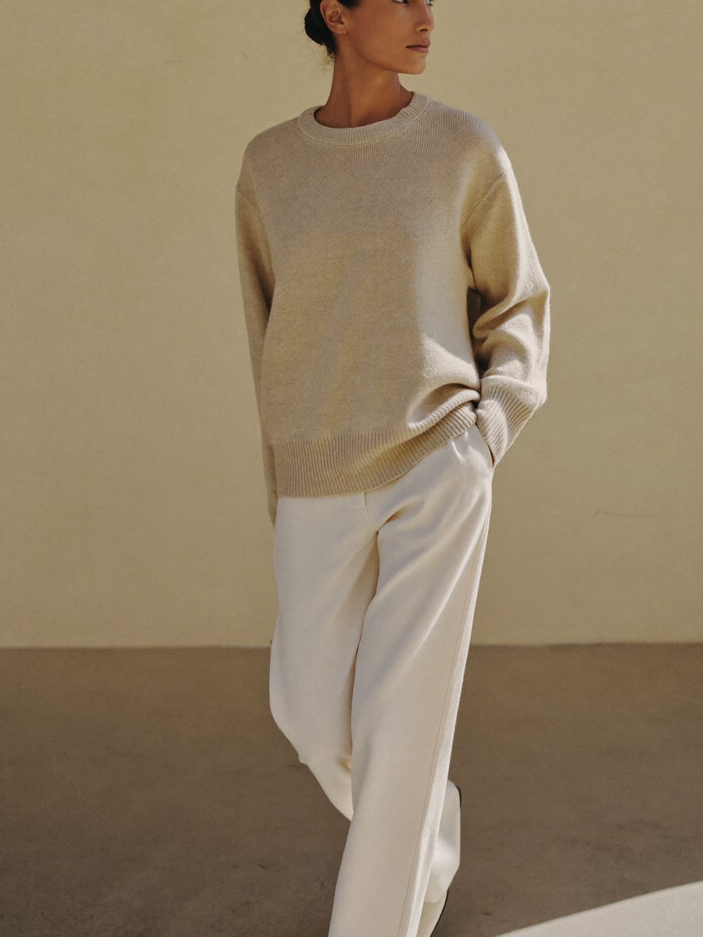 Women
